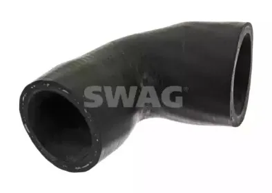 10 93 9825 SWAG Шланг радиатора